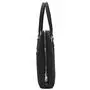 Сумка для ноутбука Continent 16" CL-105 Black (CL-105Black) - 1