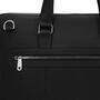 Сумка для ноутбука Continent 16" CL-105 Black (CL-105Black) - 4