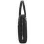Сумка для ноутбука Continent 16" CL-105 Blue (CL-105Blue) - 1