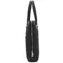Сумка для ноутбука Continent 16" CL-105 Blue (CL-105Blue) - 1