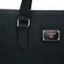 Сумка для ноутбука Continent 16" CL-105 Blue (CL-105Blue) - 2
