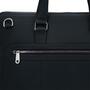 Сумка для ноутбука Continent 16" CL-105 Blue (CL-105Blue) - 3