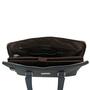 Сумка для ноутбука Continent 16" CL-105 Blue (CL-105Blue) - 4