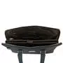 Сумка для ноутбука Continent 16" CL-105 Blue (CL-105Blue) - 4