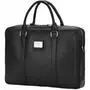 Сумка для ноутбука Continent 15.6" CM-122 Black (CM-122Black) - 1