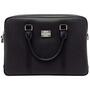 Сумка для ноутбука Continent 15.6" CM-122 Black (CM-122Black) - 2