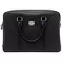 Сумка для ноутбука Continent 15.6" CM-122 Black (CM-122Black) - 2