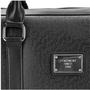 Сумка для ноутбука Continent 15.6" CM-122 Black (CM-122Black) - 4