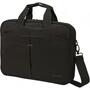 Сумка для ноутбука Continent 13.3" CC-014 Black (CC-014Black) - 1