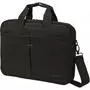 Сумка для ноутбука Continent 13.3" CC-014 Black (CC-014Black) - 1