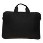 Сумка для ноутбука Continent 17" CC-018 Black (CC-018Black) - 3