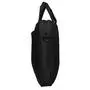 Сумка для ноутбука Continent 17" CC-018 Black (CC-018Black) - 4
