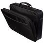 Сумка для ноутбука Continent 17" CC-899 Black (CC-899Black) - 2