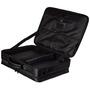 Сумка для ноутбука Continent 17" CC-899 Black (CC-899Black) - 3