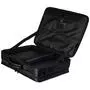 Сумка для ноутбука Continent 17" CC-899 Black (CC-899Black) - 3