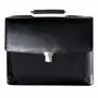 Сумка для ноутбука Fouquet 14" NBC-1002M BLACK (NBC-1002MBLACK) - 1