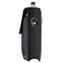 Сумка для ноутбука Fouquet 14" NBC-1002M BLACK (NBC-1002MBLACK) - 3