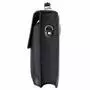 Сумка для ноутбука Fouquet 14" NBC-1002M BLACK (NBC-1002MBLACK) - 3