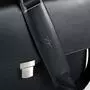 Сумка для ноутбука Fouquet 14" NBC-1002M BLACK (NBC-1002MBLACK) - 4