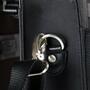Сумка для ноутбука Fouquet 14" NBC-1002M BLACK (NBC-1002MBLACK) - 5