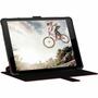 Чехол для планшета Uag iPad Air 10.5 (2019) Metropolis, Magma (IPDP10.5-E-MG_) - 7