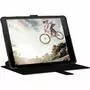 Чехол для планшета Uag iPad Air 10.5 (2019) Metropolis, Magma (IPDP10.5-E-MG_) - 7