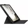 Чехол для планшета Uag iPad Air 10.5 (2019) Metropolis, Magma (IPDP10.5-E-MG_) - 8