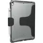 Чехол для планшета Uag iPad Air 10.5 (2019) Plyo, Ice (121542114343) - 1