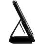 Чехол для планшета Uag iPad Pro 11 (2020) Metropolis, Black (122076114040) - 6