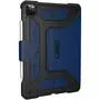 Чехол для планшета Uag iPad Pro 11 (2020) Metropolis, Cobalt (122076115050) - 2