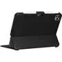 Чехол для планшета Uag iPad Pro 11 (2020) Scout, Black (122078114040) - 4