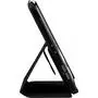Чехол для планшета Uag iPad Pro 12,9 (2020) Metropolis, Black (122066114040) - 6