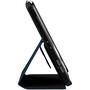 Чехол для планшета Uag iPad Pro 12,9 (2020) Metropolis, Cobalt (122066115050) - 6