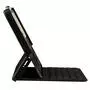 Чехол для планшета Uag iPad Pro 12,9 (2020) Scout, Black (122068114040) - 5