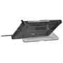 Чехол для планшета Uag Microsoft Surface Go 2/1 Plyo, Ice (321072114343) - 4