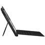 Чехол для планшета Uag Microsoft Surface Pro X Metropolis, Black (321786114040) - 5