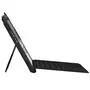 Чехол для планшета Uag Microsoft Surface Pro X Metropolis, Black (321786114040) - 5