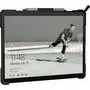 Чехол для планшета Uag Microsoft Surface Pro X Metropolis, Black (321786114040) - 7