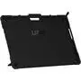 Чехол для планшета Uag Microsoft Surface Pro X Metropolis, Black (321786114040) - 8