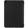 Чехол для планшета 2E Basic Apple iPad Pro 11 (2018), Flex, Black (2E-IPAD-11-18-IKFX-BK) - 1