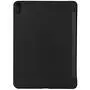 Чехол для планшета 2E Basic Apple iPad Pro 11 (2018), Flex, Black (2E-IPAD-11-18-IKFX-BK) - 1