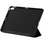 Чехол для планшета 2E Basic Apple iPad Pro 11 (2018), Flex, Black (2E-IPAD-11-18-IKFX-BK) - 2