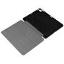 Чехол для планшета 2E Basic Apple iPad Pro 11 (2018), Flex, Black (2E-IPAD-11-18-IKFX-BK) - 3