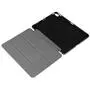 Чехол для планшета 2E Basic Apple iPad Pro 11 (2018), Flex, Black (2E-IPAD-11-18-IKFX-BK) - 3