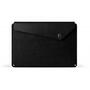 Чехол для ноутбука Mujjo 15", Black (MUJJO-SL-033-BK) - 1