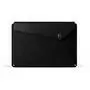 Чехол для ноутбука Mujjo 15", Black (MUJJO-SL-033-BK) - 1