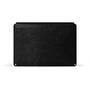 Чехол для ноутбука Mujjo 15", Black (MUJJO-SL-033-BK) - 2