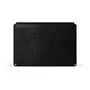 Чехол для ноутбука Mujjo 15", Black (MUJJO-SL-033-BK) - 2
