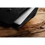 Чехол для ноутбука Mujjo 15", Black (MUJJO-SL-033-BK) - 5