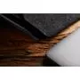 Чехол для ноутбука Mujjo 15", Black (MUJJO-SL-033-BK) - 10